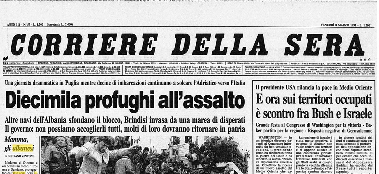 10000_profughi-all-assalto-Corriere-Sera-1991_2.jpg