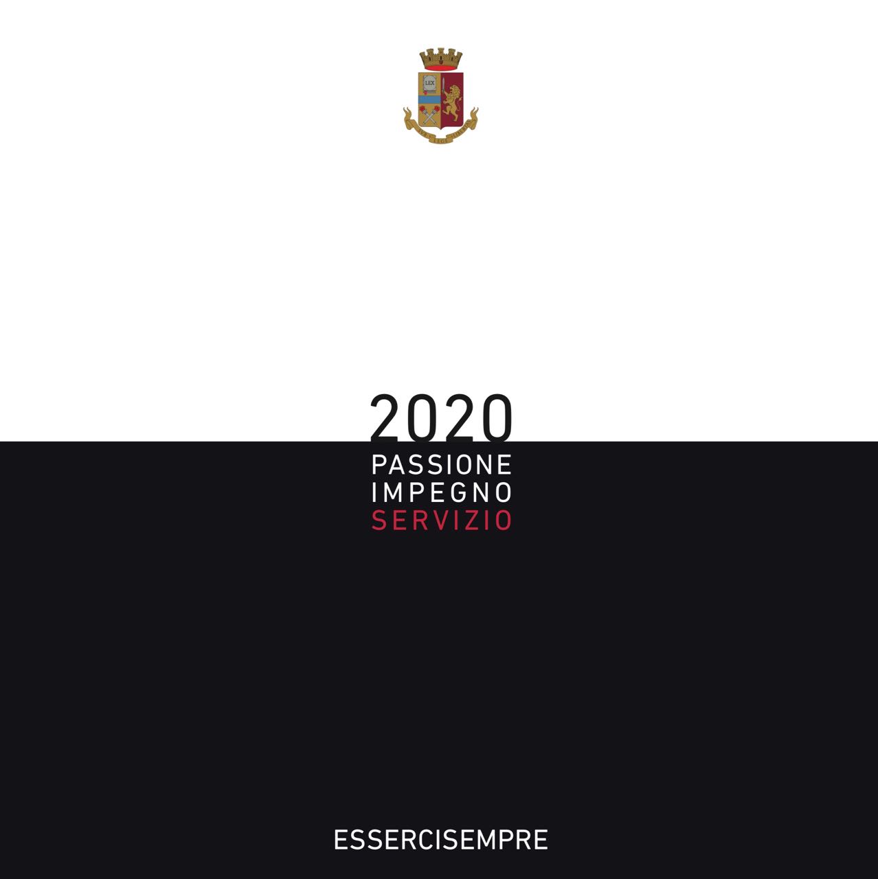 Calendario Parete 2020-Esecutivo 1.jpg