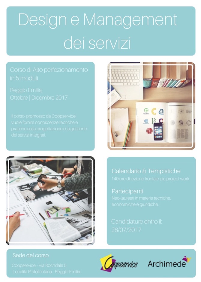 Design_e_Management_dei_servizi_integrati_corso_reggioemilia.jpg