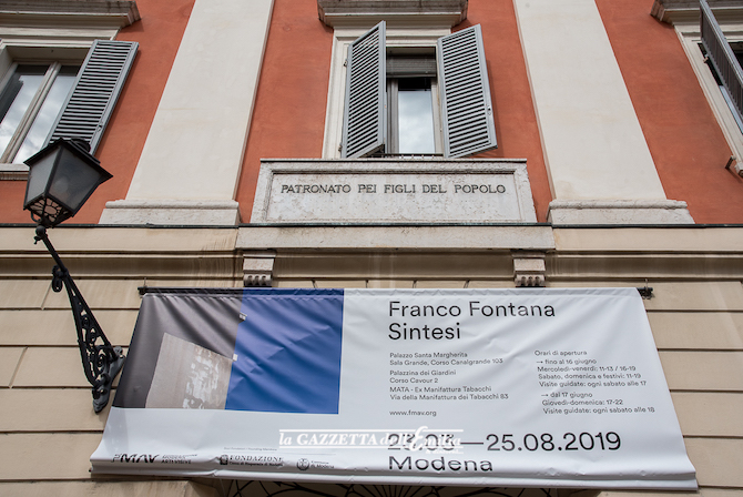 FRANCO_FONTANA_SINTESI_MODENA_2019_042.jpg