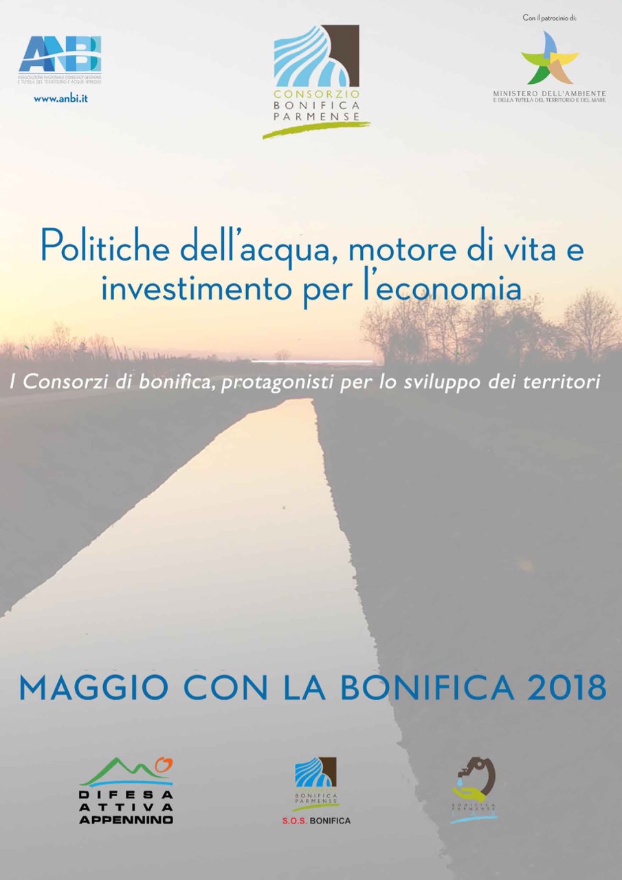 Locandina_Maggio-con-la-Bonifica-2018.jpg