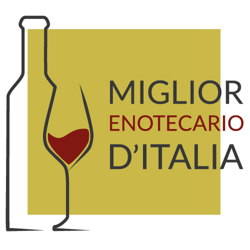 Miglior-Enotecario-Italia-Logo.jpg