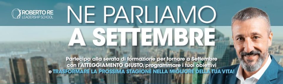 Ne riparliano a settembre - 11 settembre 2019 Parma.jpg