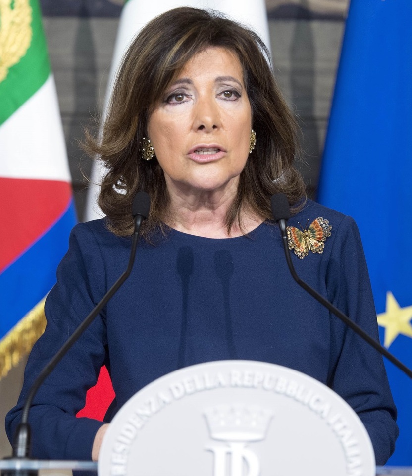 Presidente_Maria_Elisabetta_Alberti_Casellati_Quirinale_cropped.jpeg