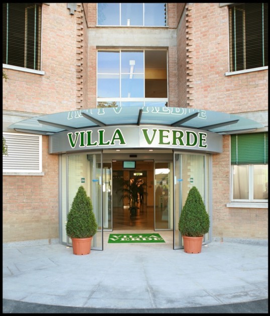 RE-Villa_Verde_esterno1.jpg