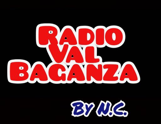 Radio_Val_Baganza_By_N.C._1.jpg