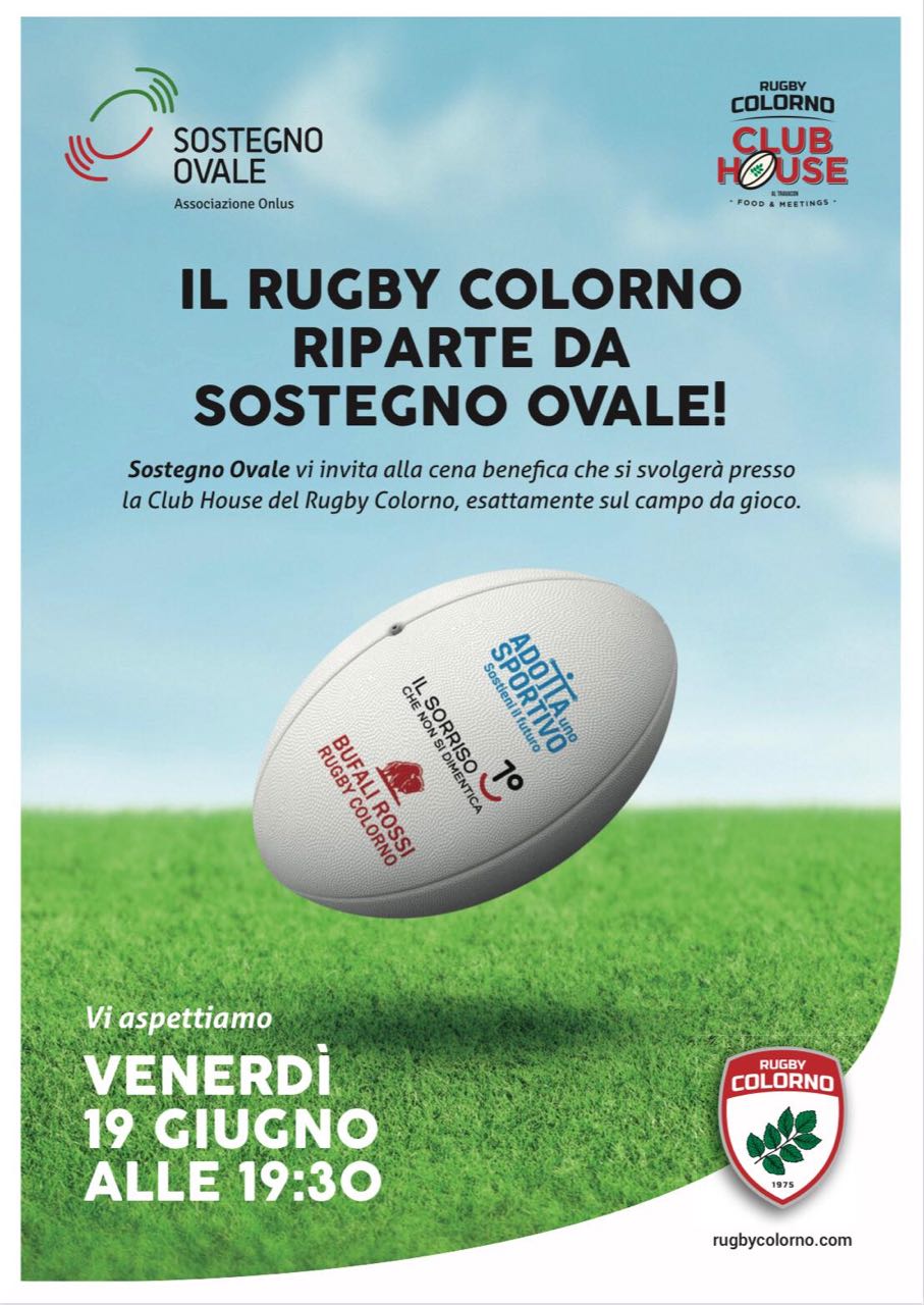 Rugby_Colorno_1.jpg