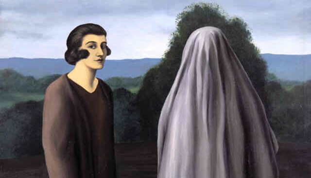 The_Invention_of_Life_Magritte.jpeg