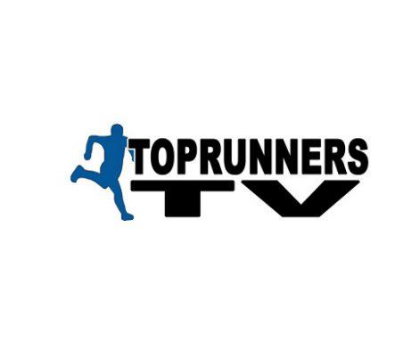 Toprunner-minimo-logo