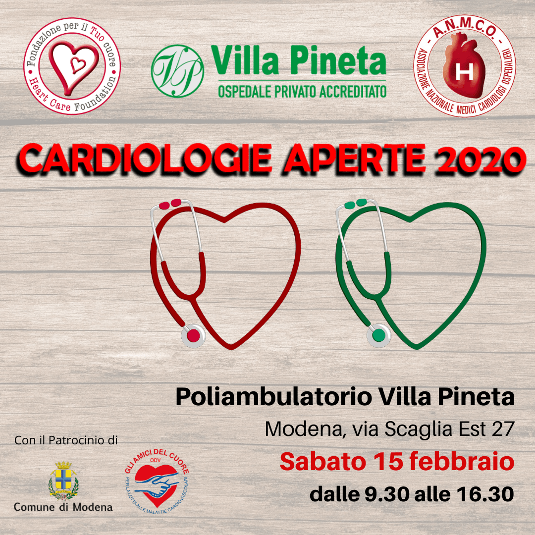 VILLA_PINETA_card_cardiologie_aperte_2020.png