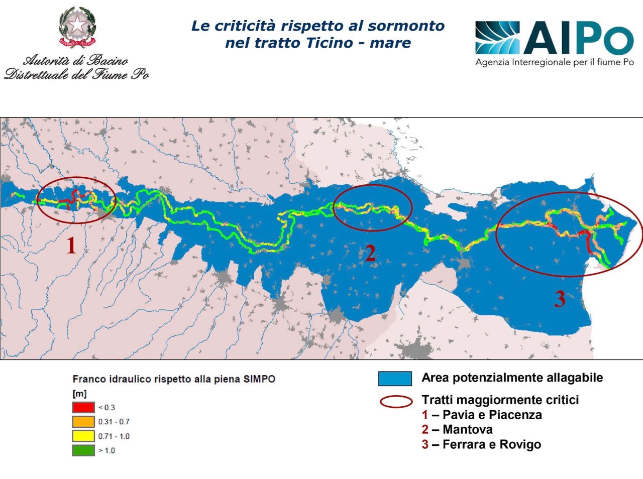 Zone_criticita_rispetto_al_sormonto_tratto_Ticino-mare.jpg