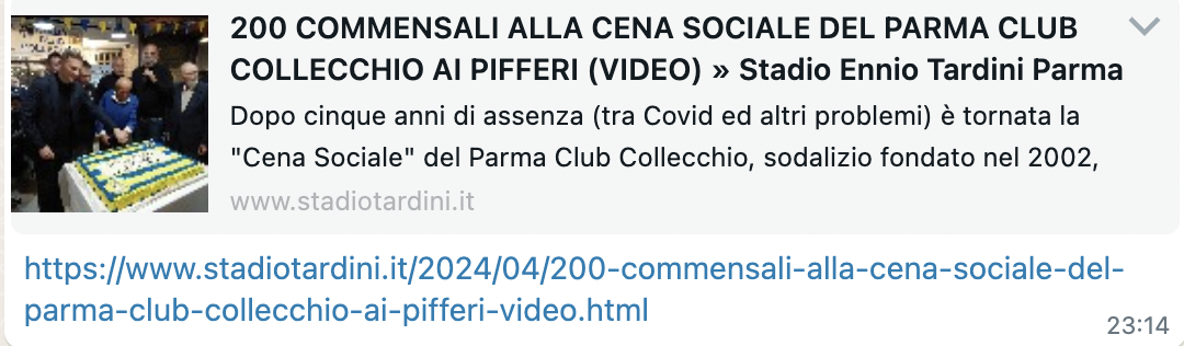 cena_sociale.png