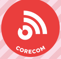 corecom.png