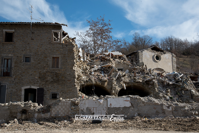 zone-terremoto-castelluccio-amatrice-gazzettadellemilia-cronaca00004.jpg