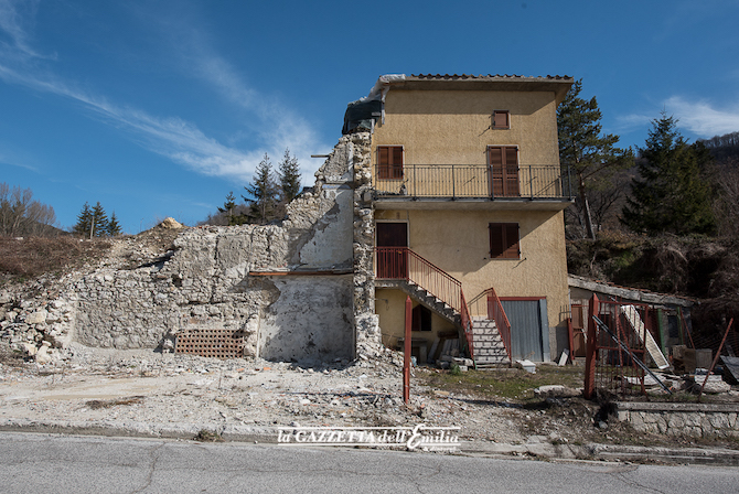 zone-terremoto-castelluccio-amatrice-gazzettadellemilia-cronaca00042.jpg