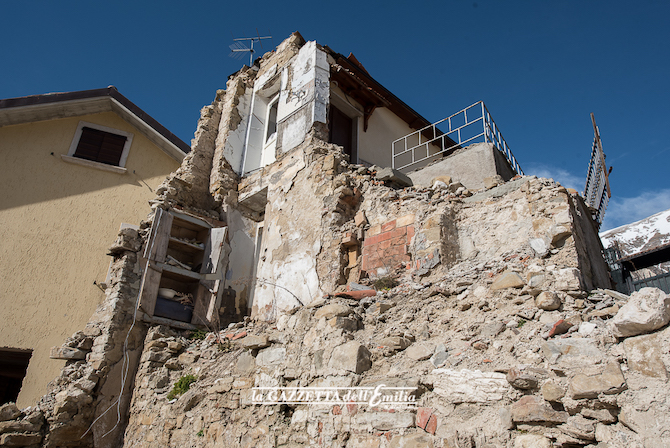 zone-terremoto-castelluccio-amatrice-gazzettadellemilia-cronaca00046.jpg