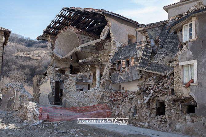 zone-terremoto-castelluccio-amatrice-gazzettadellemilia-cronaca00049.jpg