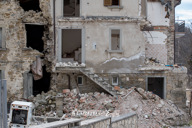 zone-terremoto-castelluccio-amatrice-gazzettadellemilia-cronaca00064.jpg