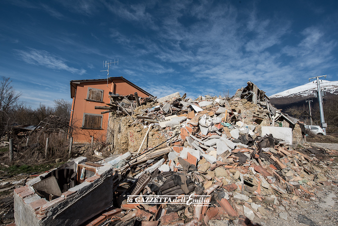 zone-terremoto-castelluccio-amatrice-gazzettadellemilia-cronaca00087.jpg