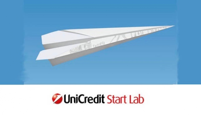 UniCredit Start Lab 2018: superati i 4.000 business plan valutati dal lancio del progetto