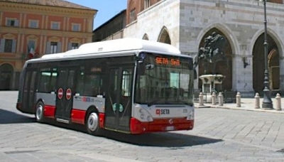 Bus gratuito dal 1° febbraio per gli over 65 con reddito inferiore ai 15mila euro.