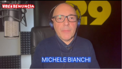 MIchele Bianchi
