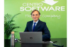 Centro Software, accordo vincolante per acquisire la maggioranza di Pinewood Consulting Srl di Bucarest