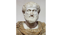 Lo Stato ed il suo carattere naturale: la lezione di Aristotele