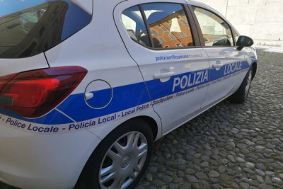 Truffe online: due denunciati dalla Polizia di Stato di Carpi