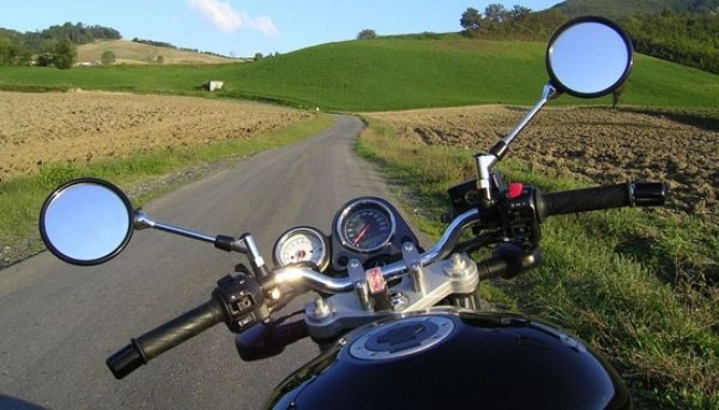 Parma - Cinquecento miglia di adrenalina, arrivano i centauri dell’Harley Davidson per l’Italy 500 Miles