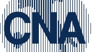 Modena - Indagine di CNA Nazionale conferma l&#039;allarme pagamenti tra imprese: ritardi in netto aumento