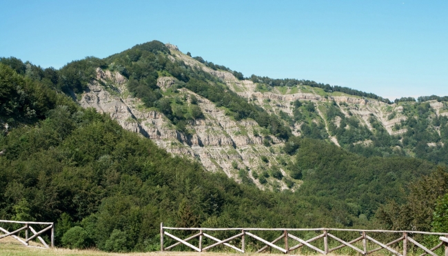 Escursioni e attività in ambiente: il nuovo progetto di Uisp Parma