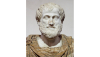 Etica e Politica: la lezione attuale di Aristotele