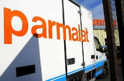 Parmalat, continua la crescita dei principali indicatori economico -finanziari.