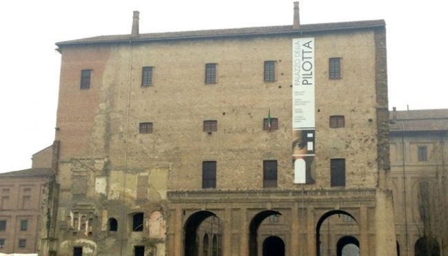 Parma unita nella battaglia in difesa di Biblioteca Palatina e Galleria Nazionale