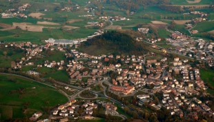 Castelnovo Monti – Lunedì e martedì lavori in via Kennedy a Felina