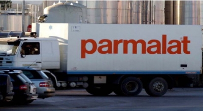 Parmalat - Le rassicurazioni di Bernier