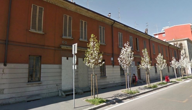 Parma - Al via il progetto di edilizia abitativa sociale