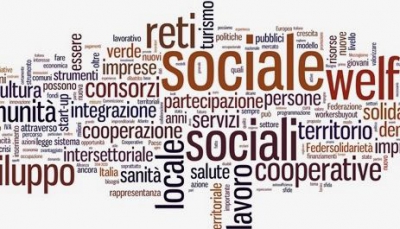 Cooperative Sociali, appello alla Regione: “gli enti pubblici paghino le prestazioni, altrimenti sistema di welfare in forte difficoltà”