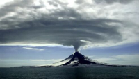 Il supervulcano italiano potrebbe eruttare dopo più di 500 anni?