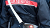 Ferrara: carabinieri liberi dal servizio rianimano infartuato