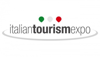 Buone Feste da Italian Tourism Expo. Video-messaggio