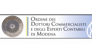 Modena - La normativa antiriciclaggio e gli adempimenti dei professionisti: incontro organizzato dall’Ordine dei Dottori Commercialisti