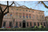 Tribunale di Bologna stralcia completamente 88 mila euro di debito. Ex artigiano libero dall’incubo