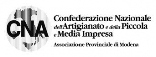 Modena, &quot;Se le parole non bastano: la comunicazione visiva secondo Claudio Cerulli&quot; il seminario giovedì alla CNA