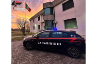 Fontanellato: i Carabinieri scoprono l&#039;autore di una truffa con la tecnica del finto dipendente delle poste. Denunciato 50enne