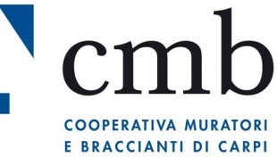 Cmb di Carpi incontro in Regione: accordo per la Cassa integrazione straordinaria a 262 lavoratori