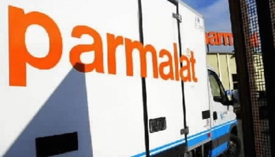 Parmalat, tra acquisizioni e riorganizzazioni.