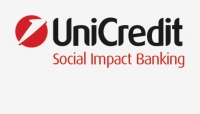 UniCredit, LITA.co Italy e la community Impact Now  per supportare l’imprenditoria sociale in Italia e costruire una società più equa e inclusiva