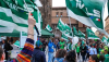 Scoppia la sanità in Emilia-Romagna, "assalto" alla Regione: La FIALS sciopera il 23 maggio